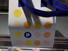 -Pantry's Best派悦坊蛋糕(K11购物艺术中心店)