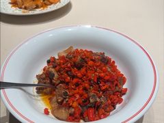 -海鲜潮·株洲海鲜集市(栗雨店)