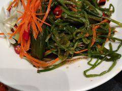 -唐河王记·南阳民间菜(国基路店)