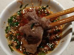 -海底捞火锅(亲子主题北金鹰店)