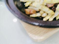 -鼎好家常菜(天桥店)