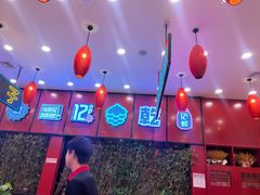 -簋街仔仔小龙虾(总店)
