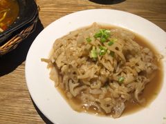 -丰乐餐厅·始于1999·本地老字号