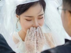 -唯一视觉婚纱摄影工作室(惠阳店)