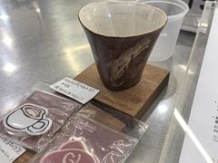 -LilBee Coffee