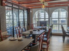-建兴酒家(素里翁分店)