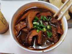 -丽华早点(大成路店)