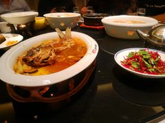 -阿五黄河大鲤鱼(英协路店)