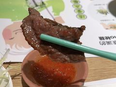 -蔡澜Pho·越南粉餐厅(海上世界店)