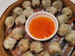 -桂大叔·砂锅粥·家传闽粤菜(县西巷店)