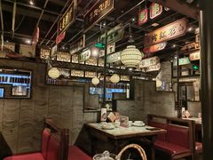 -辛香汇·锦里丨现炒川菜(和信宝龙店)