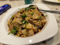 -蝴蝶汇音乐酒馆(罗湖店)