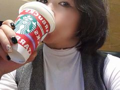 -星巴克臻选(长沙运达中央广场店)