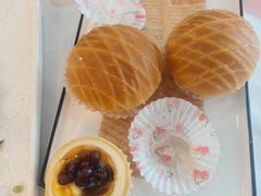-鹿鸣酒家(越秀店)