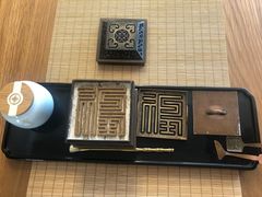 门面-无味舒食(环岛路店)