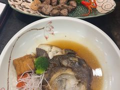 -红叶日本料理(三八广场店)