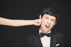 -THE QUEEN(北京店)