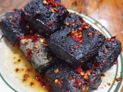 -五娭毑臭豆腐(黄兴南路店)