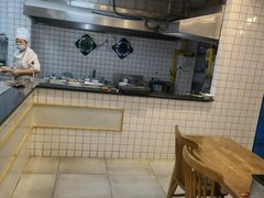 -常鲜德乐购迎桂馒头店(麻巷公寓店)