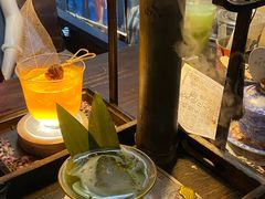 -理想酒肆(富国街店)