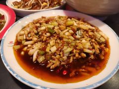 -醉小酒馆·川菜·江湖菜·重庆菜(观音桥旗舰店)