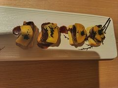 -德川家日本料理(顺义华联店)