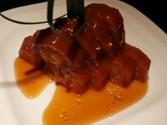 -外婆家(杭州马塍店·杭帮菜名店)