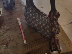 -兄弟俩老李家牛肉汤(总店)