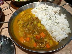 -炒码先生·韩餐炸鸡披萨(西塔店)