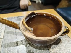 苗家米酒-苗姑酒堂(仁义社区店)