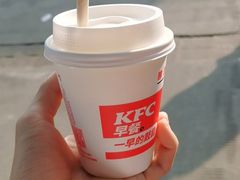 -豪客来牛排(云山大道店)