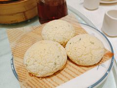 -聚福山莊·寻味顺德(北滘店)