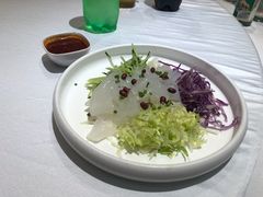-930私房菜(欧阳路店)