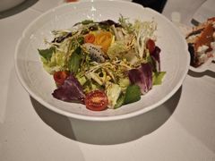 -旺顺阁鱼头泡饼(小红门店)