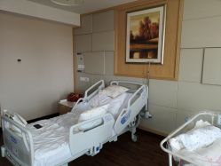 -上海艾儿贝佳妇产科医院