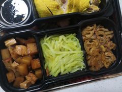 -丰收日(五角场店)