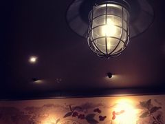 -星巴克臻选(南京金茂览秀城店)