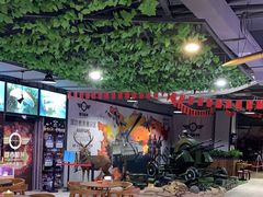 -都市枪神实弹射击俱乐部