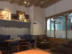 -巴黎贝甜(阳光上东店)