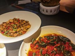 -凤凰湘语(浦东旗舰店)