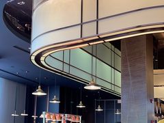 -上海虹桥宾馆·SLIDER(郁锦香店)