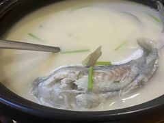 -天正河鲀·河豚亭(大连店)