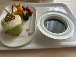 -中法母婴月子中心(南湖创始店)