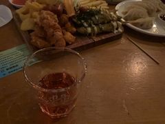 -HIB HUB公社(解放西路店)