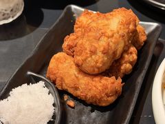 -多味居(剪子巷店)