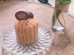-Kekimatata 生日蛋糕·烘焙教学