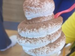 -DQ·蛋糕·冰淇淋(湖景东路店)