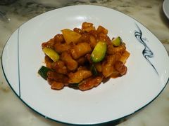 -耿福兴(罍街店)