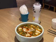 -秦香阁·西北家常菜(徐汇日月光中心店)