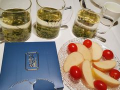 -飶香居(省博物馆店)